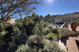 achat maison martigues 13500