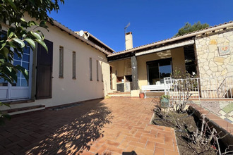 achat maison martigues 13500