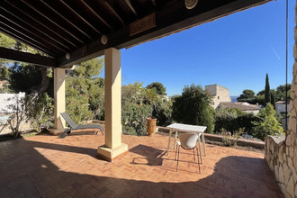 achat maison martigues 13500