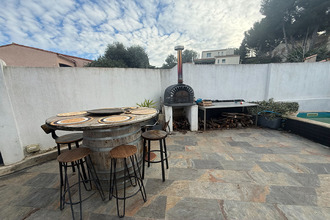 achat maison martigues 13500