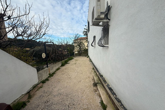 achat maison martigues 13500