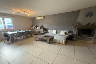 achat maison martigues 13500