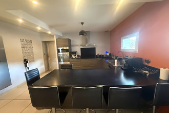 achat maison martigues 13500