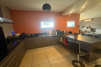 achat maison martigues 13500