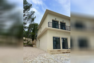 achat maison martigues 13500