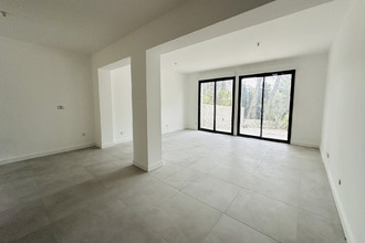 achat maison martigues 13500