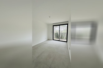 achat maison martigues 13500