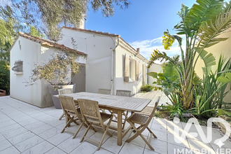 achat maison martigues 13500