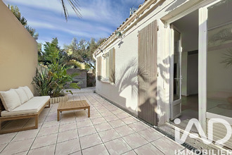 achat maison martigues 13500