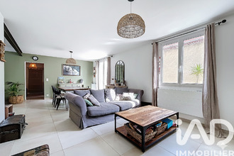 achat maison martigues 13500