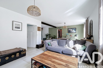 achat maison martigues 13500