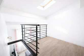 achat maison martigues 13500