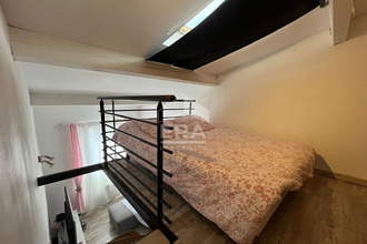 achat maison martigues 13500