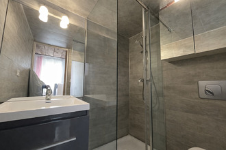 achat maison martigues 13500