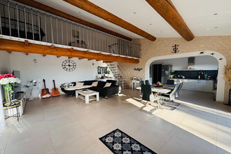 achat maison martigues 13500