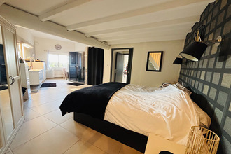 achat maison martigues 13500