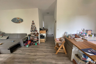 achat maison martigues 13500