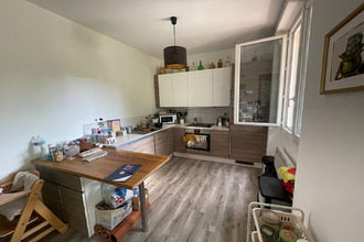 achat maison martigues 13500