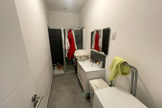 achat maison martigues 13500