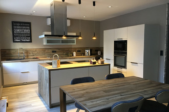 achat maison martigues 13500