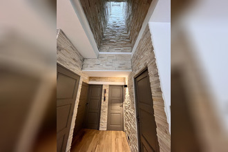 achat maison martigues 13500