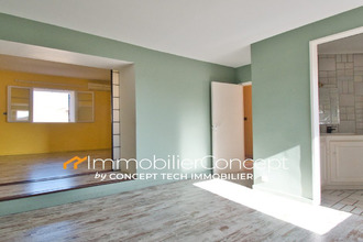 achat maison martigues 13500