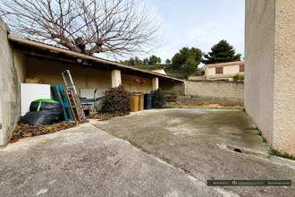 achat maison martigues 13500