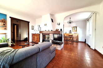 achat maison martigues 13500