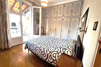 achat maison martigues 13500