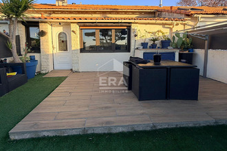 achat maison martigues 13500