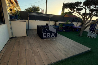 achat maison martigues 13500