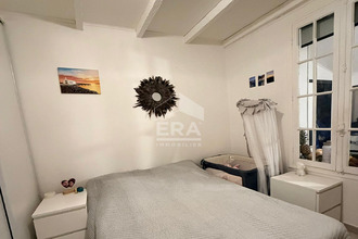 achat maison martigues 13500