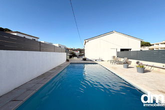 achat maison martigues 13500