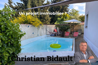 achat maison martigues 13500