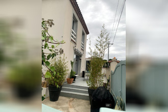 achat maison martigues 13500