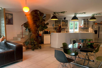 achat maison martigues 13500