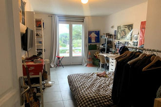 achat maison martigues 13500