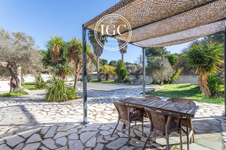 achat maison martigues 13500