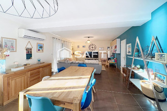 achat maison martigues 13500