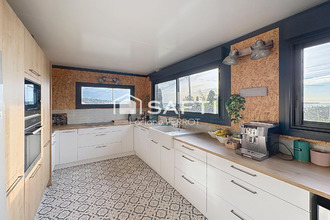 achat maison martigues 13500