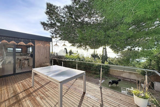 achat maison martigues 13500