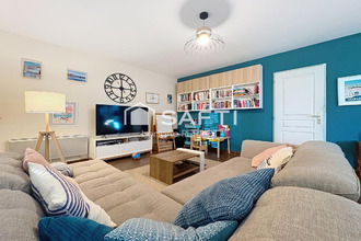 achat maison martigues 13500