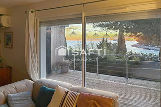 achat maison martigues 13500