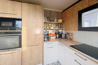 achat maison martigues 13500