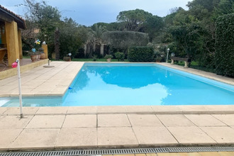 achat maison martigues 13500