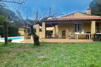 achat maison martigues 13500