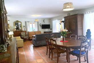 achat maison martigues 13500