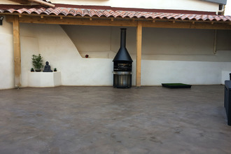 achat maison martigues 13500