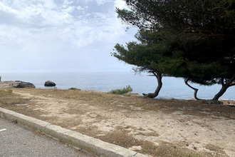 achat maison martigues 13500