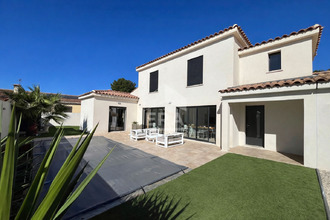 achat maison martigues 13500